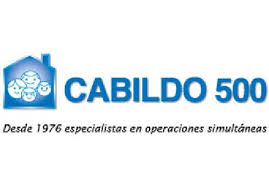 Cabildo500