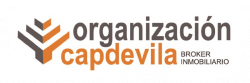 Organizacion Capdevila