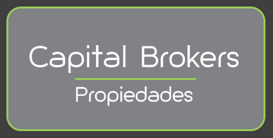 Capital Brokers