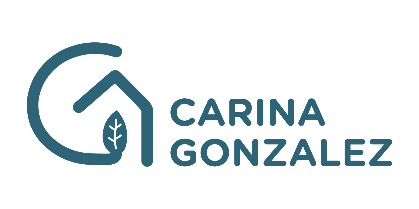 Carina Gonzalez - Servicios Inmobiliarios