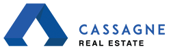 Cassagne Real Estate