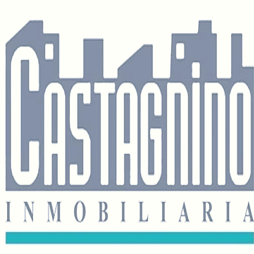 Castagnino Inmobiliaria