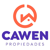 Cawen Propiedades