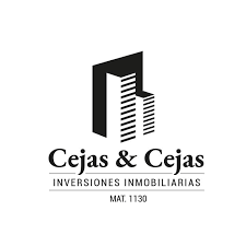 Cejas & Cejas Inversiones Inmobiliarias
