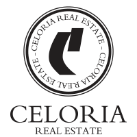 Celoria Real Estate