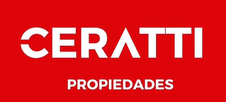 Ceratti Propiedades