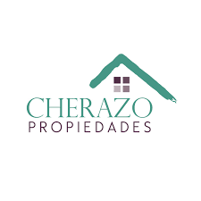 CHERAZO PROPIEDADES