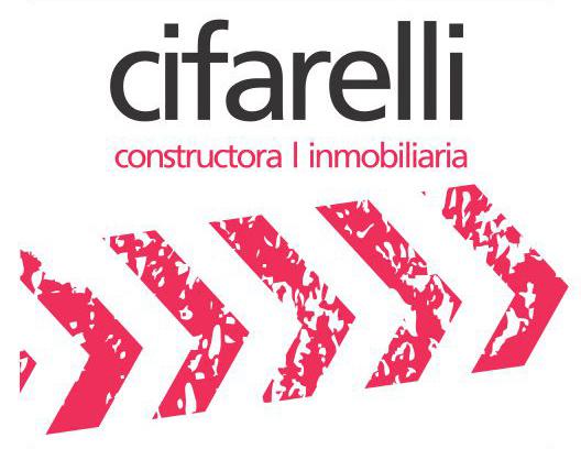 Cifarelli | Constructora - Inmobiliaria