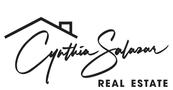 Cynthia Salazar Real Estate