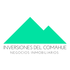 Inversiones del Comahue 