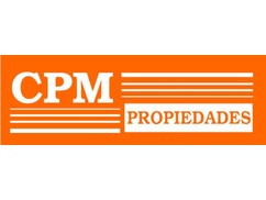 Cpm Propiedades