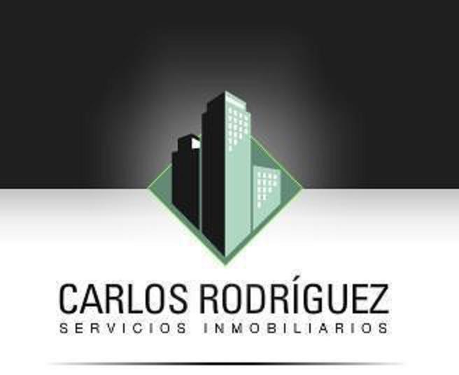 CARLOS RODRIGUEZ SERVICIOS INMOBILIARIOS