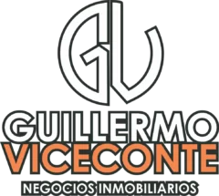 Guillermo Viceconte Negocios Inmobiliarios