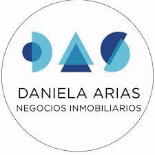 Daniela Arias Negocios Inmobiliarios