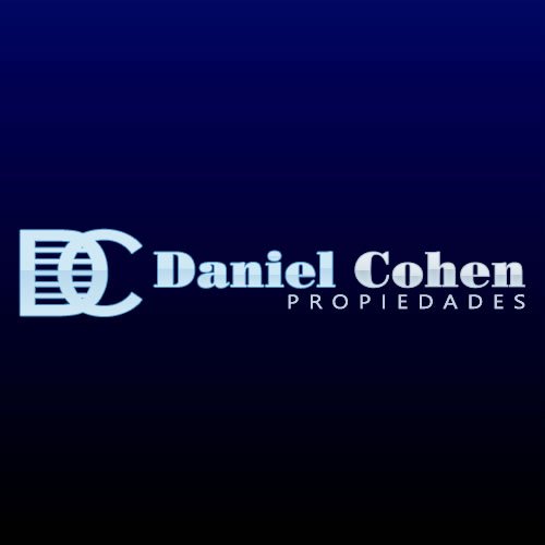 Daniel Cohen Propiedades