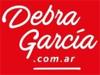 Debra Garcia Inmobiliaria