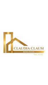 CLAUDIA CLAUSI BIENES RAICES