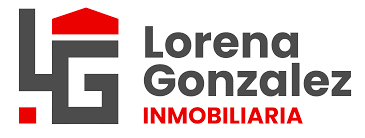 Lorena Gonzalez Inmobiliaria