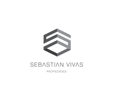 Sebastian Vivas Propiedades