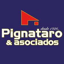 Pignataro & Asociados