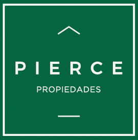 Pierce Propiedades