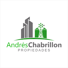 Andres Chabrillon Propiedades