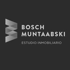 Estudio Bosch Muntaabski