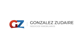 GONZALEZ ZUDAIRE