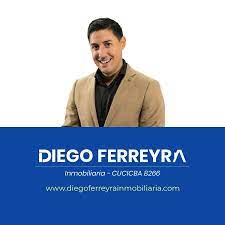 Diego Ferreyra