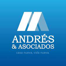 Andres Y Asociados