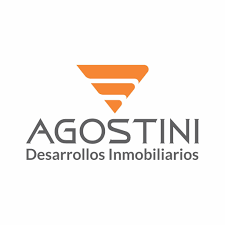 Agostini Inmobiliaria