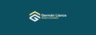 German Llanos