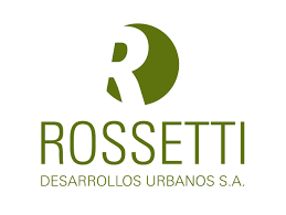 Rossetti Desarrollos