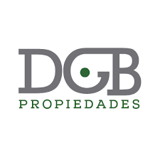 Dgb Propiedades