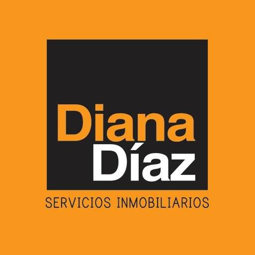 Diana Diaz