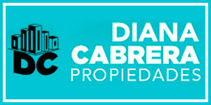 DIANA CABRERA PROPIEDADES