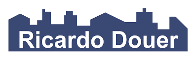 Ricardo Douer 