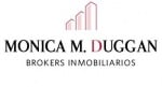 Mónica M. Duggan Brokers Inmobiliaria