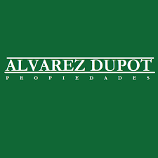 Álvarez Dupot Propiedades