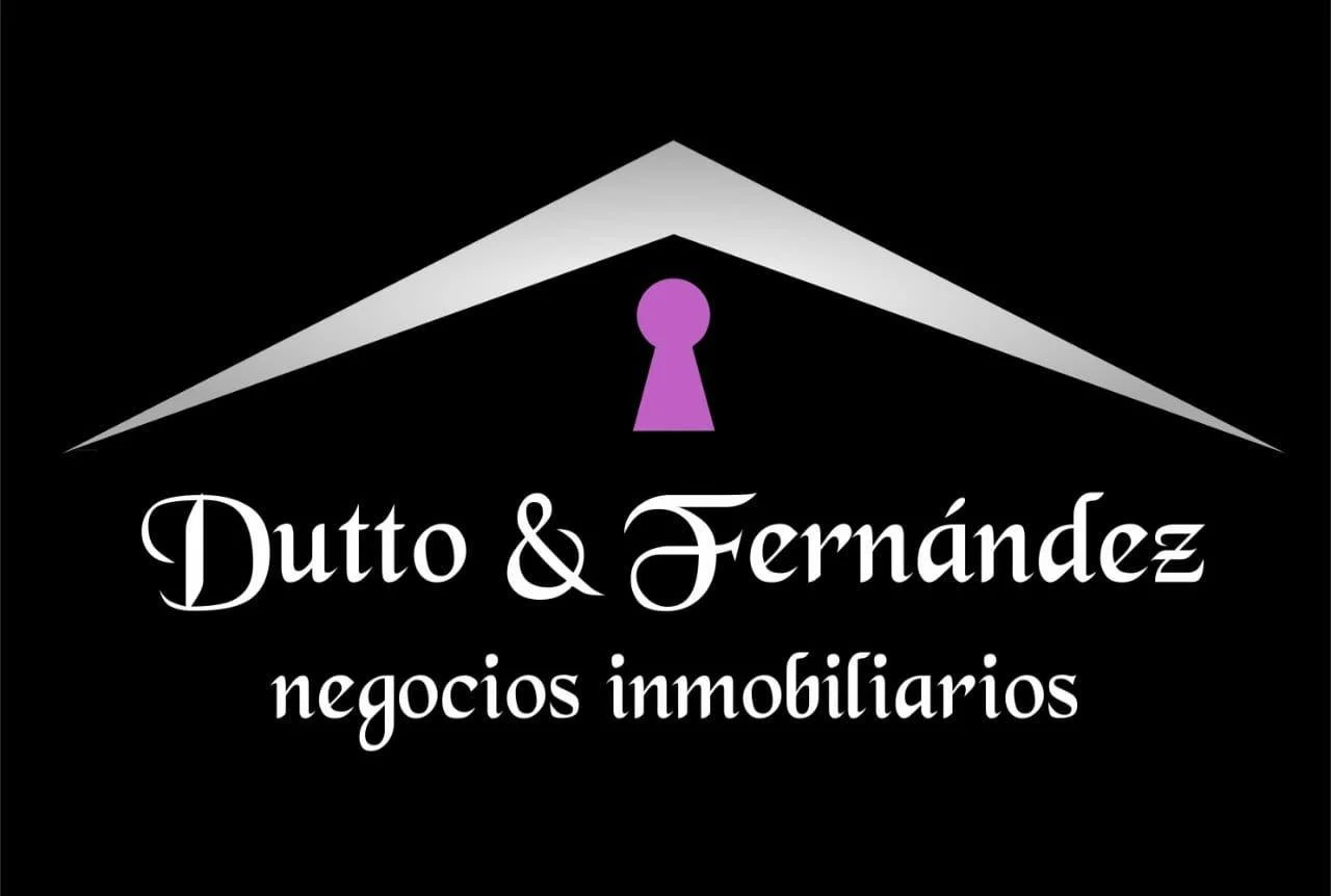 Dutto&Fernández