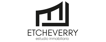 Inmobiliaria Etcheverry