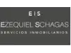 EZEQUIEL SCHAGAS - SERVICIOS INMOBILIARIOS