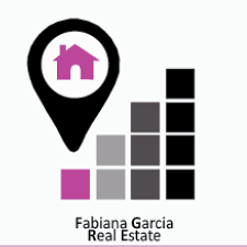 Fabiana Garcia Real Estate