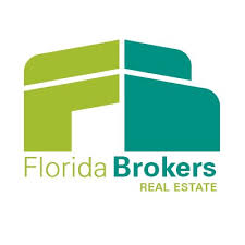 Florida-Brokers