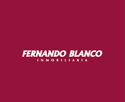 Fernando Blanco Propiedades