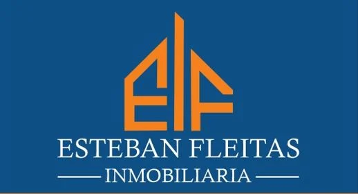 Esteban Fleitas Inmobiliaria
