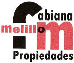 Fabiana Melillo Propiedades