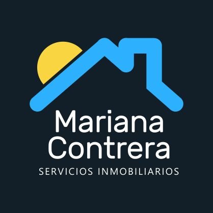 Mariana Contrera Servicios Inmobiliarios