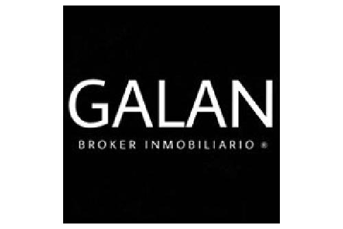 Galan Broker Inmobiliario