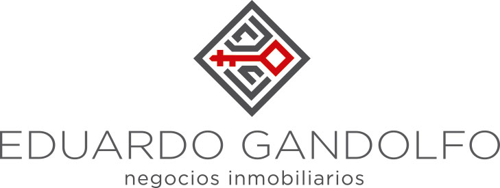 Eduardo Gandolfo - Negocios Inmobiliarios